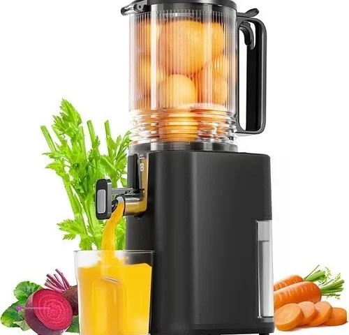 Cold Press Juicers Code Vy9gbrlo