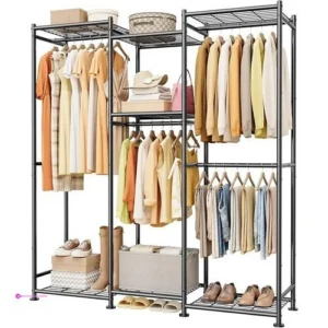 Sakugi Closet Organizers Code Lf88hfz…