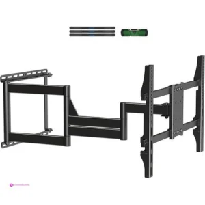 Xinlei Wall Mounts Off Use Code