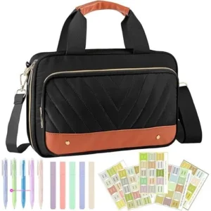 Now Bible Covers Clip Coupon