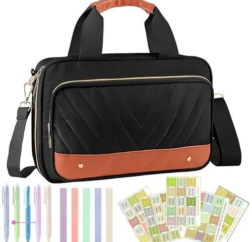 Now Bible Covers Clip Coupon