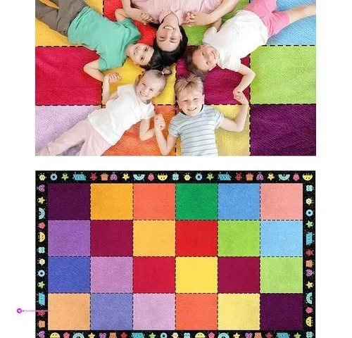 Oleek Classroom Rugs Clip Coupon