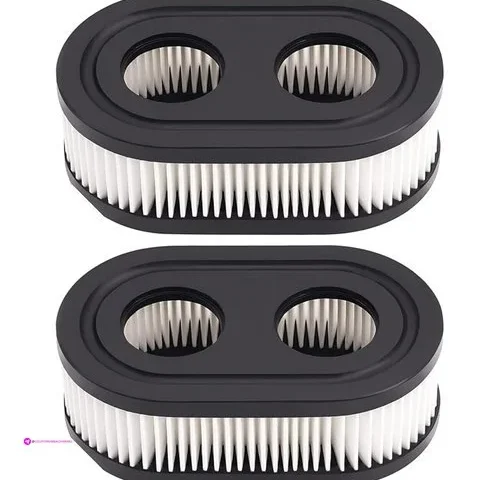 Briggs Air Filters Code Gxw4mafz