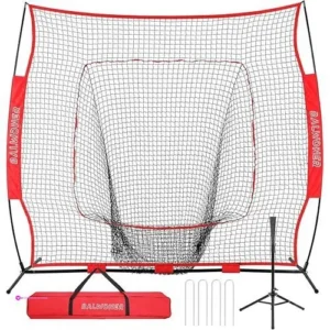 Balwoner Baseball Nets Clip Coupon