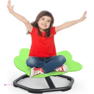 Skonyon Spinning Chairs Off Use Code