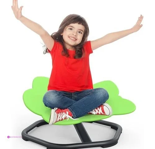 Skonyon Spinning Chairs Off Use Code