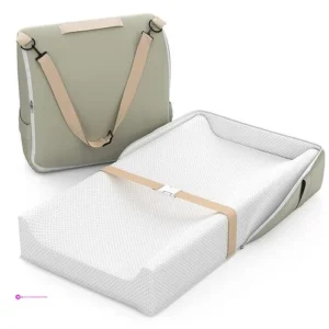 Sofoliana Changing Pads Code Zqguvcr8
