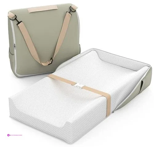 Sofoliana Changing Pads Code Zqguvcr8