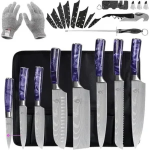 Fullhi Japanese Knives Code Mst78zy4 …