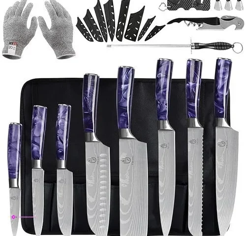 Fullhi Japanese Knives Code Mst78zy4 …