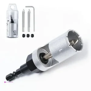 Toolant Diamond Drill Bits Code Dgudt…