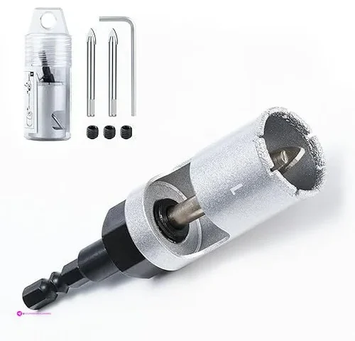 Toolant Diamond Drill Bits Code Dgudt…