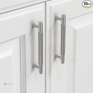 9build Cabinet Pulls Clip Coupon