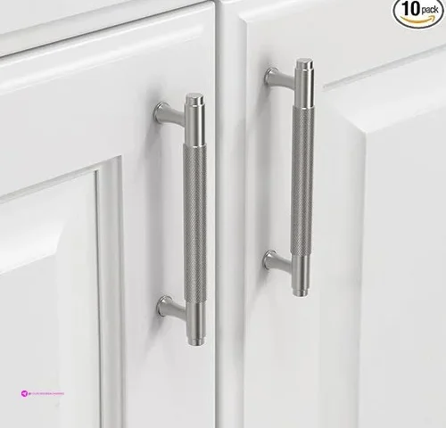 9build Cabinet Pulls Clip Coupon