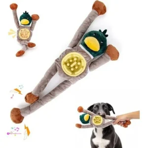 Stankeloko Dog Toys Off Clip Coupon