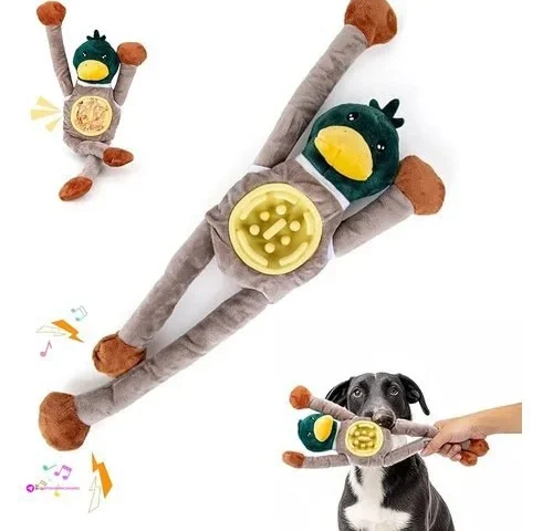 Stankeloko Dog Toys Off Clip Coupon