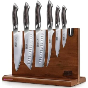 149 Hoshanho Chef Knives Clip Coupon