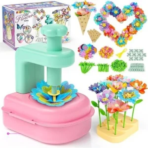 Beefunni Craft Kits Code Wosy95g4 For