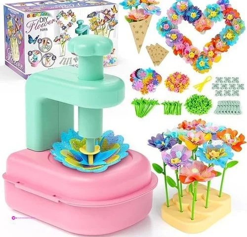 Beefunni Craft Kits Code Wosy95g4 For