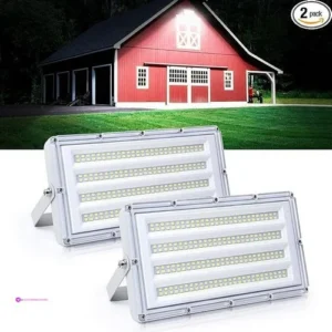 Led Flood Lights Code 9wvhncy9