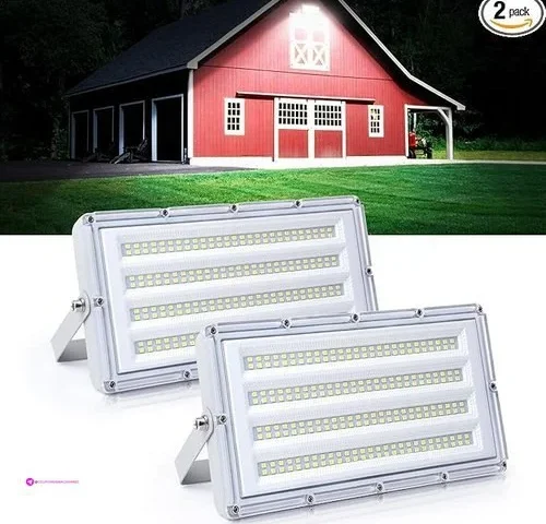 Led Flood Lights Code 9wvhncy9