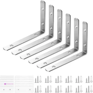 Anti Tip Furniture Anchors Code Fxewj…