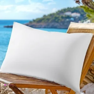 Lbro2m Down Pillows Code 2rfi58ce For