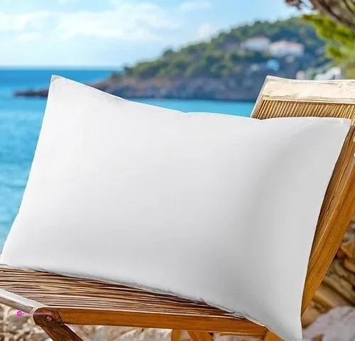 Lbro2m Down Pillows Code 2rfi58ce For