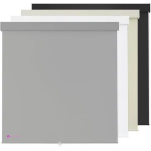 Blackout Roller Shades Clip Coupon Fo…