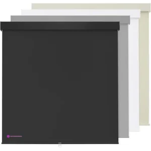 Dephora Blackout Shades Clip Coupon F…