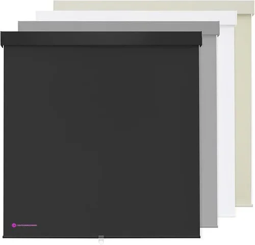 Dephora Blackout Shades Clip Coupon F…