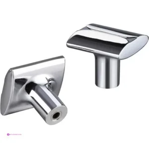Aititan Cabinet Knobs Off Clip Coupon