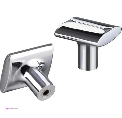 Aititan Cabinet Knobs Off Clip Coupon