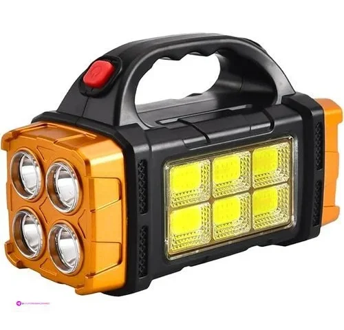 Msetgrd Solar Flashlights Code Qqy93i…