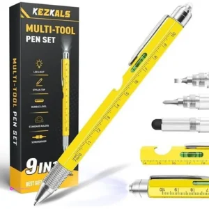 Valentines Day Men Gifts Code 37pens6…