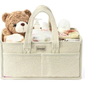 Urmywo Diaper Organizers Code Pwc2cu8…