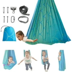 Sensory Swings Code O3gxn58x