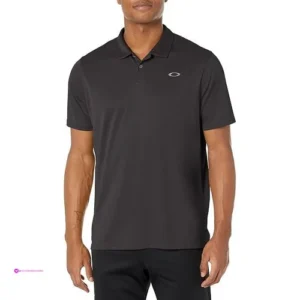 Oakley Polo Shirts Clip Coupon