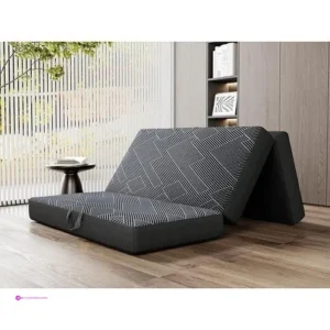 149 Vamcheer Folding Mattresses Code …
