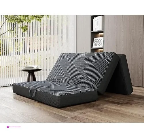 149 Vamcheer Folding Mattresses Code …