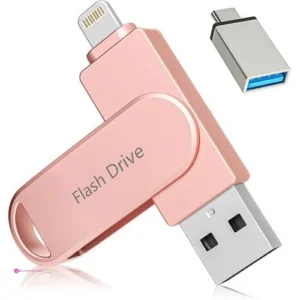 Apple Photo Sticks Off Use Code