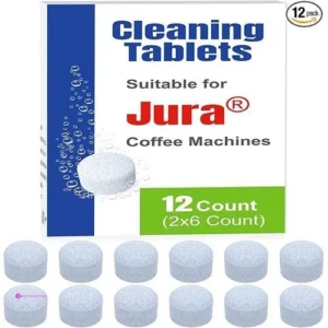 Vutee Cleaning Tablets Promo Code Zah…