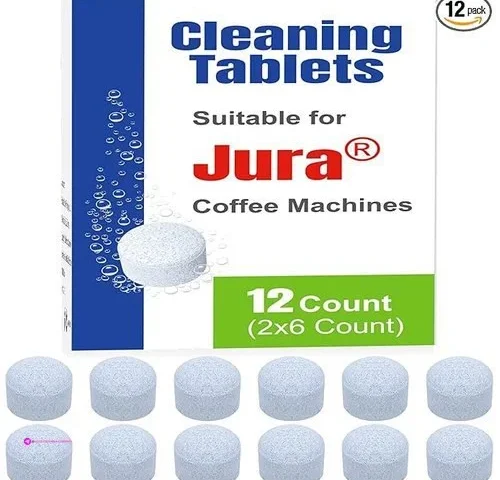 Vutee Cleaning Tablets Promo Code Zah…