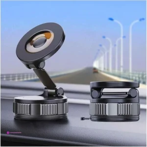 Guuruul Phone Holders Promo Code 94sx…