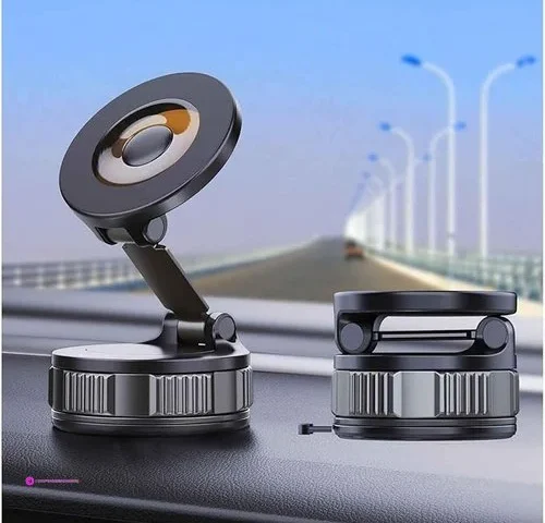 Guuruul Phone Holders Promo Code 94sx…