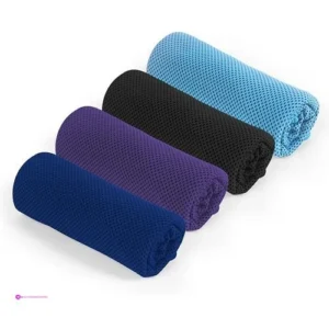 Kiss Queen Cooling Towels Code E32e9k…