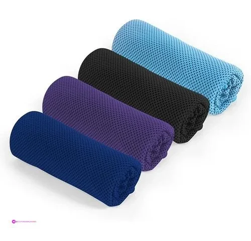 Kiss Queen Cooling Towels Code E32e9k…