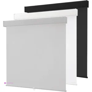 Blackout Window Shades Clip Coupon Fo…