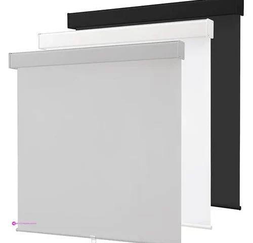 Blackout Window Shades Clip Coupon Fo…