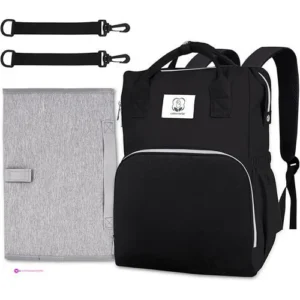 Cottonbebe Diaper Bags Code Xp7h9u3n